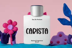 Birthday Product Image 2