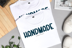 Rainbow Weekend Product Image 2