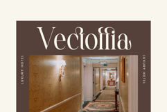 Qastic Estoda Product Image 2