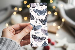 Book marker mockup Product Image 3