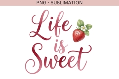 Summer quotes png design for T-shirts Product Image 2