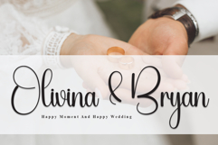 Everything Product Image 2