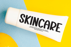 Christmas Greeting Product Image 2