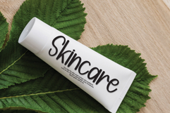 Winter Monday Product Image 2