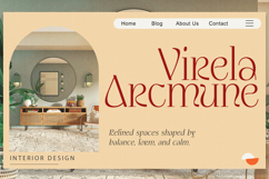 Cagliari Product Image 2