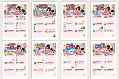 The AI Coding Playground Product Image 2