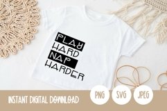 Baby /Toddler Shirt Bodysuit, Mug, Tote Cut File| Digital DL Product Image 1