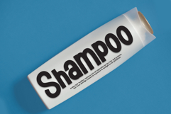 Hey Girl Product Image 2