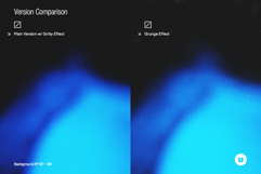 Camera Leaks 4K Backgrounds Product Image 2