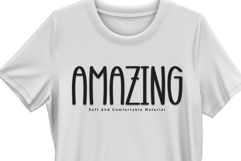 Santa Claus Product Image 2