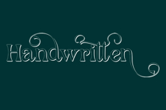 Retroline Product Image 2