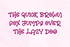 Dotplays Product Image 2