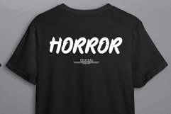 Scary House Product Image 2