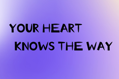 EVELYN Product Image 3