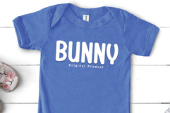 Vintage Christmas Product Image 2