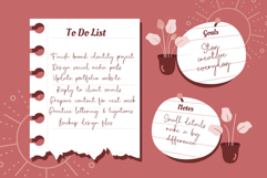 Bastelle Product Image 7