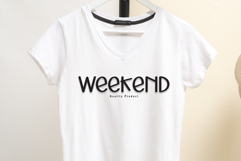 Summer Wonder Product Image 2