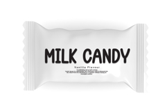 Simple Prices Product Image 2