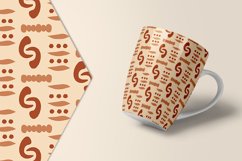 Paper cut collection. Product Image 8