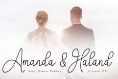 Bluebell Product Image 2