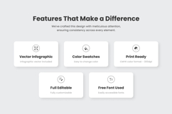 Elegant Bridal Magazine Product Image 2