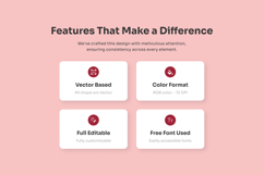 Medical Education Disease Infographic Product Image 2