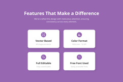 Academic Study Hacks Infographic Product Image 2