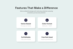 Marketing Campaign Timeline Infographic Pack Product Image 2