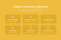 DigiGuide - Digital Marketing Ebook Landing Page Product Image 2