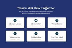 Ramadan Sale &amp; Promo Instagram Carousel Product Image 2