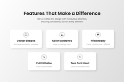 Smart Sustainability Digital Guideline Product Image 2