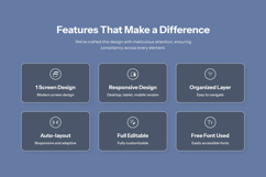 Workforce Performance Monitoring UI Product Image 2