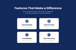 YouTube Thumbnails for Freelance &amp; Business Growth Product Image 2