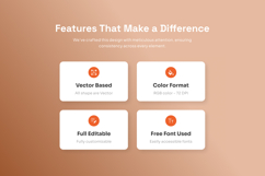 Strategic Marketing Timeline Infographic Kit Product Image 2