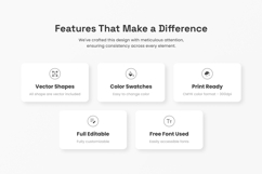 Eco Digital Brand Guideline Product Image 2