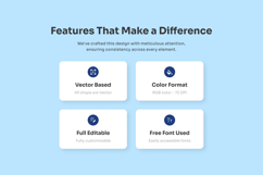 Public Health Awareness Infographic Product Image 2