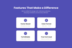 High-Conversion YouTube Thumbnails for Growth Product Image 2