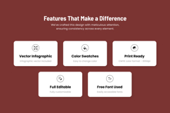 Strategic Brand Whitepaper Product Image 2