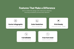Brand Strategy Whitepaper Product Image 2