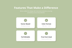 Smart Learning Tips for Students Infographic Product Image 2