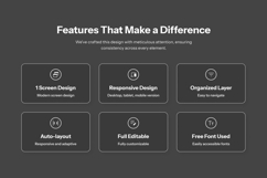 Fashion Editorial Email Newsletter Product Image 2