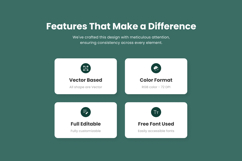 High-Impact YouTube Thumbnails for Business Product Image 2