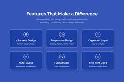 Playbook - Digital Marketing Ebook Landing Page Product Image 2