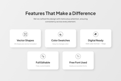 Digital Advertising Playbook Whitepaper Product Image 2