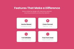 Click-Worthy YouTube Thumbnails for Creators Product Image 2