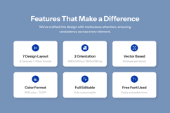 Celebration New Year Promo Carousel Product Image 2