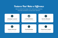 Ramadan Kareem Promo Carousel Product Image 2