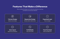 Digital Agency Professional Newsletter Product Image 2