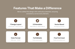 New Year Sale Carousel Post Product Image 2