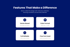 Professional YouTube Thumbnails for Entrepreneurs Product Image 2